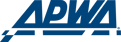 APWA_logo_200x74px