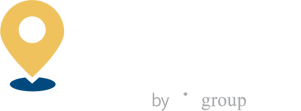 RJN_Clarity_Horiz_REV_RGB