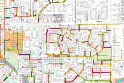 Final GIS Version