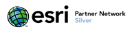 H_esriPartnerNet-silver_sRGB