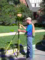 GPS002-1