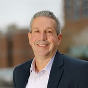 Leistner_Todd