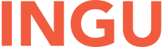 INGU Logo