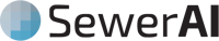 sewerai-logo-black