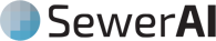sewerai-logo-black