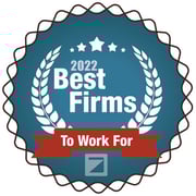 BestFirmsToWorkFor_2022_badge