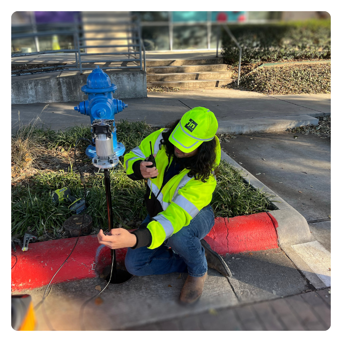 Untitled design (1)-3