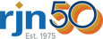 rjn-50th-blue