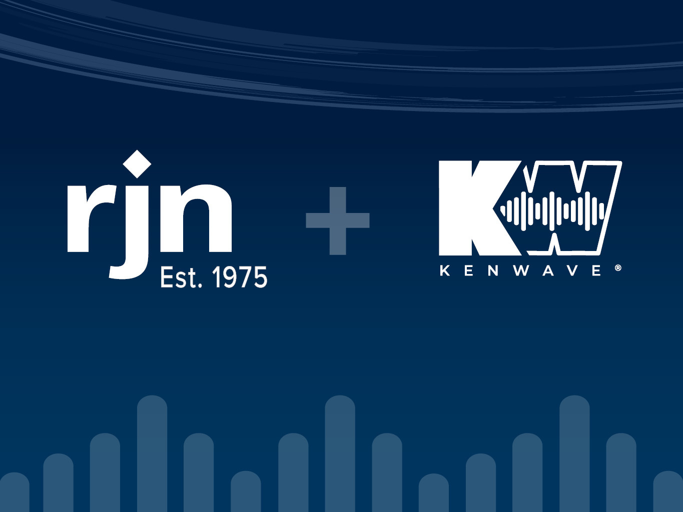Kenwave RJN Group & KenWave Partner to Transform Water Distribution