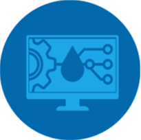 rjn-header__submenu-dropdown-icon10