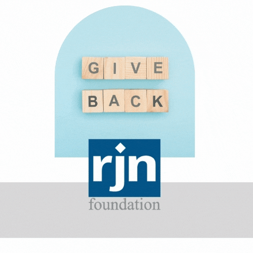 resized foundation